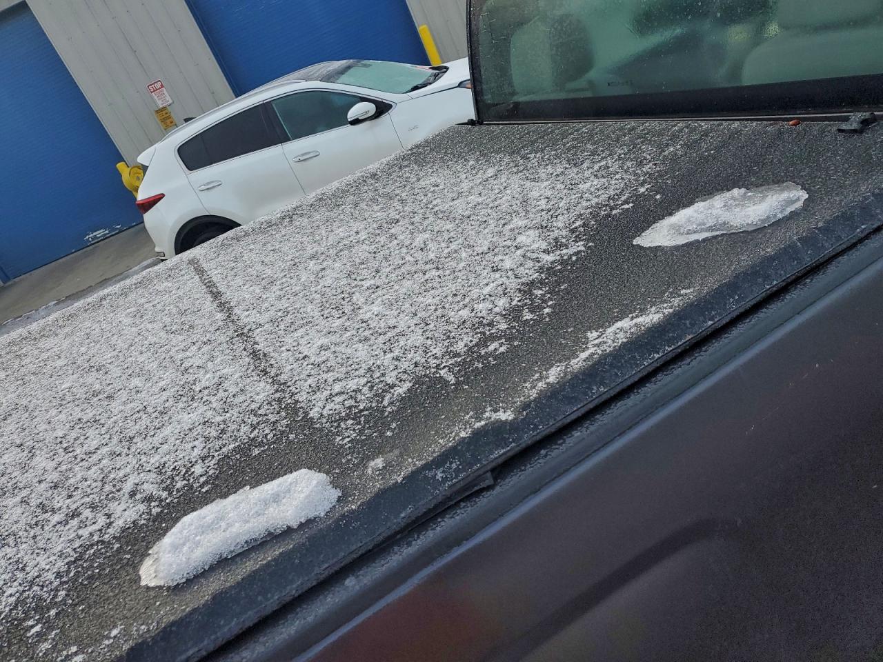 CHEVROLET SILVERADO C1500