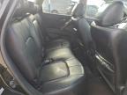 Lot #3309412988 2009 NISSAN MURANO S