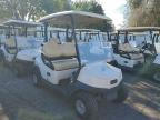 Lot #3303893717 2022 CLUB CAR TEMPO FLA