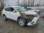 Lot #3319220726 2016 NISSAN ROGUE S