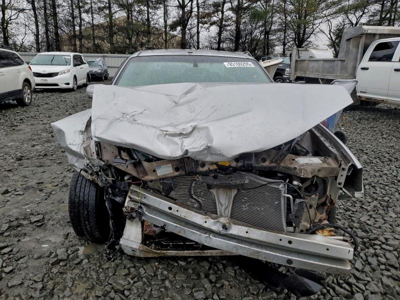 2001 CHEVROLET IMPALA #3312663166