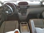Lot #3301909421 2013 HONDA ODYSSEY TO
