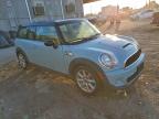 Lot #3304815558 2013 MINI COOPER S C
