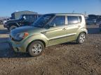 Lot #3316832657 2012 KIA SOUL