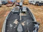Lot #3308250158 1992 STRATOS BOAT W/TRL