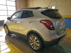 Lot #3311479255 2020 BUICK ENCORE PRE