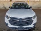 Lot #3308393295 2019 CHEVROLET TRAVERSE P
