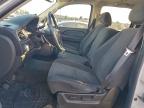 Lot #3317009248 2007 GMC YUKON XL C