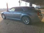 Lot #3315743351 2012 CHRYSLER 300 LIMITE