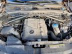 Lot #3304518453 2015 AUDI Q5 PREMIUM