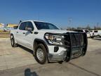Lot #3305453103 2022 GMC SIERRA LIM