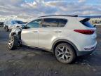 Lot #3316878129 2019 KIA SPORTAGE S