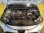 Lot #3311479257 2022 TOYOTA COROLLA LE
