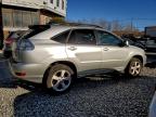 Lot #3312446641 2006 LEXUS RX 330