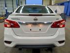 Lot #3305662724 2017 NISSAN SENTRA S