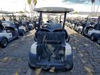 Lot #3304530491 2022 CLUB CAR TEMPO FLA