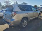 Lot #3308229246 2012 TOYOTA RAV4 EV