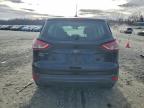 Lot #3317790125 2016 FORD ESCAPE S