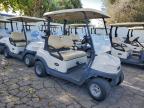 Lot #3304530492 2022 CLUB CAR TEMPO FLA