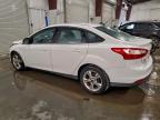Lot #3304538443 2013 FORD FOCUS SE
