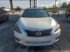 Lot #3303885794 2014 NISSAN ALTIMA 2.5
