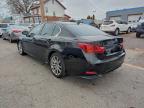 Lot #3310537052 2013 LEXUS GS 450H