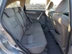 Lot #3305315352 2007 HONDA CR-V EX