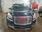 Lot #3318919918 2013 GMC ACADIA DEN
