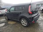 Lot #3319220723 2014 KIA SOUL +