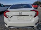 Lot #3303796452 2019 HONDA CIVIC TOUR