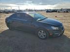 Lot #3312571163 2016 CHEVROLET CRUZE LIMI
