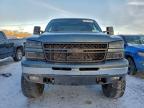 Lot #3309354006 2006 CHEVROLET SILVERADO