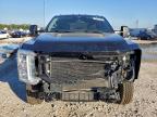 Lot #3311451242 2024 FORD F350 SUPER
