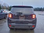 Lot #3308559546 2018 JEEP RENEGADE S