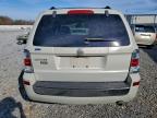 Lot #3303997663 2009 MERCURY MARINER PR