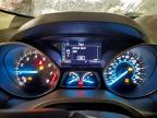 Lot #3308232169 2013 FORD ESCAPE SEL