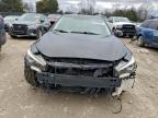 Lot #3316945172 2017 INFINITI Q50 PREMIU