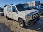 Lot #3310325001 2012 FORD ECONOLINE