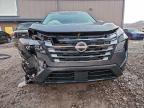 Lot #3315684717 2025 NISSAN ROGUE SV