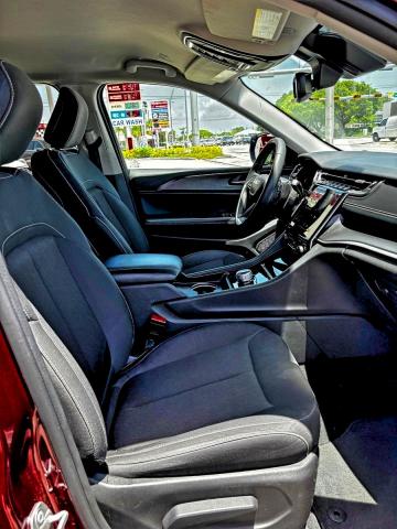 2024 JEEP GRAND CHER #3302652044