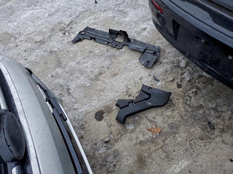 2014 MITSUBISHI LANCER SE #3304671949