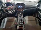 Lot #3304002663 2021 KIA SOUL LX