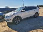 Lot #3315828347 2015 HYUNDAI SANTA FE G