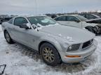 Lot #3304523526 2009 FORD MUSTANG