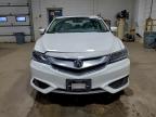 Lot #3311473259 2016 ACURA ILX PREMIU