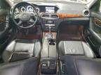Lot #3315886137 2014 MERCEDES-BENZ C 300 4MAT