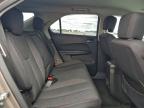Lot #3304001683 2012 CHEVROLET EQUINOX LT