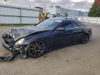 Lot #3317024100 2009 MERCEDES-BENZ CLS 550