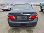 Lot #3305713751 2007 LEXUS ES 350