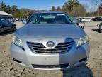 Lot #3312109109 2008 TOYOTA CAMRY HYBR